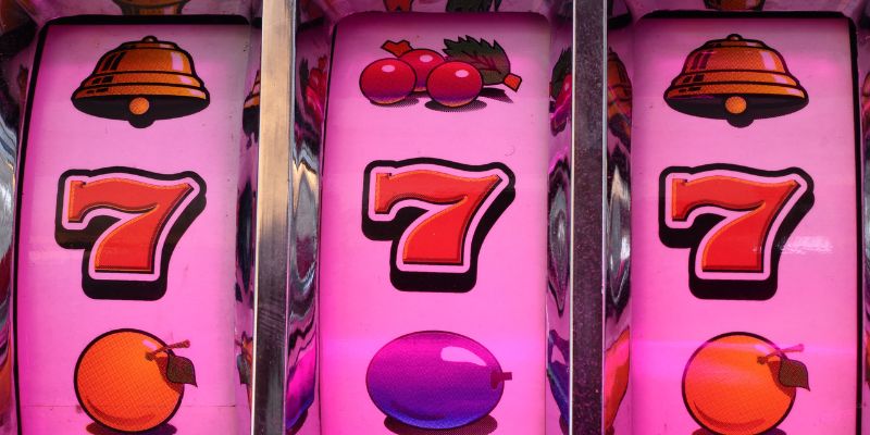 Vì sao cung hỷ phát tài Go88 trở thành biểu tượng được ưa chuộng?