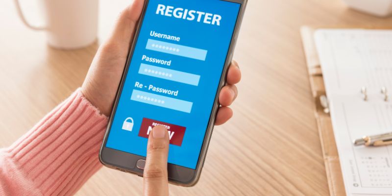 Vì sao nên đăng ký Go88 ngay hôm nay