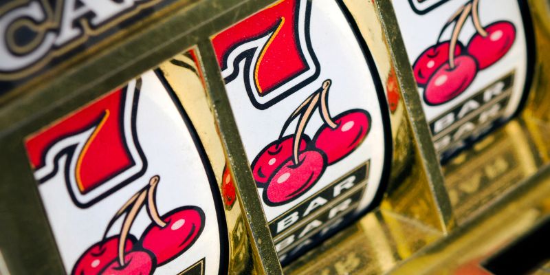 Vì sao thần tài Go88 đang là tâm điểm của cộng đồng game thủ?