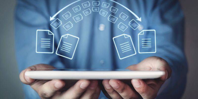 Vì sao ưu đãi hoàn trả Go88 là chiến lược giữ chân hội viên hiệu quả