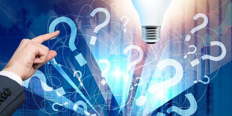 Việc nắm rõ các câu hỏi thường gặp Go88 là bước đệm